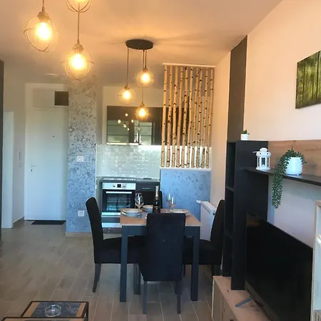 Sanja Banja Koviljaca